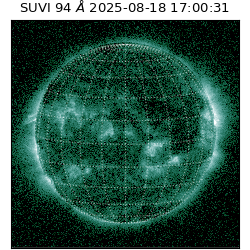 suvi - 2025-08-18T17:00:31.113000