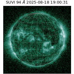 suvi - 2025-08-18T19:00:31.459000