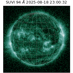 suvi - 2025-08-18T23:00:32.143000