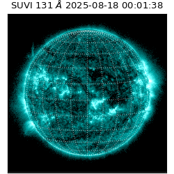 suvi - 2025-08-18T00:01:38.192000