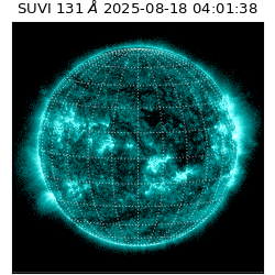 suvi - 2025-08-18T04:01:38.890000