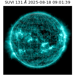 suvi - 2025-08-18T09:01:39.740000