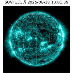 suvi - 2025-08-18T10:01:39.910000
