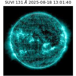 suvi - 2025-08-18T13:01:40.420000