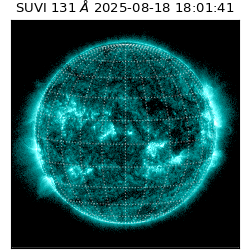 suvi - 2025-08-18T18:01:41.282000