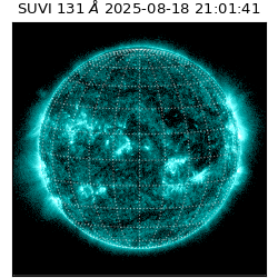suvi - 2025-08-18T21:01:41.796000