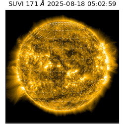 suvi - 2025-08-18T05:02:59.073000