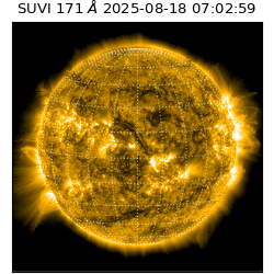 suvi - 2025-08-18T07:02:59.413000