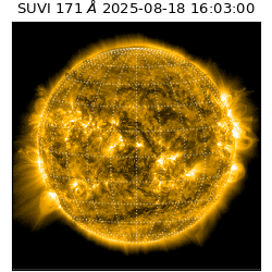 suvi - 2025-08-18T16:03:00.951000