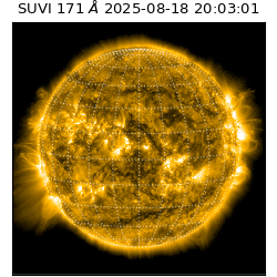 suvi - 2025-08-18T20:03:01.639000