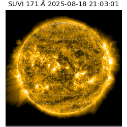 suvi - 2025-08-18T21:03:01.811000