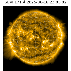 suvi - 2025-08-18T23:03:02.151000