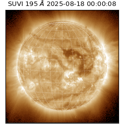 suvi - 2025-08-18T00:00:08.209000