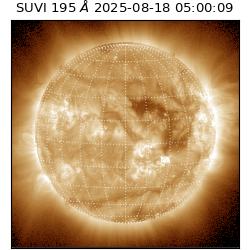 suvi - 2025-08-18T05:00:09.063000