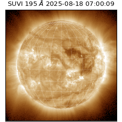 suvi - 2025-08-18T07:00:09.403000