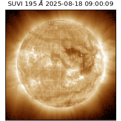 suvi - 2025-08-18T09:00:09.743000