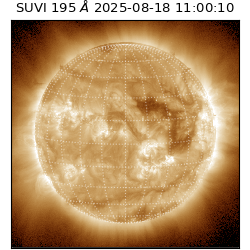 suvi - 2025-08-18T11:00:10.083000