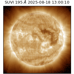 suvi - 2025-08-18T13:00:10.423000