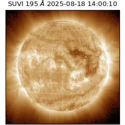 suvi - 2025-08-18T14:00:10.595000