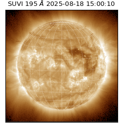 suvi - 2025-08-18T15:00:10.769000