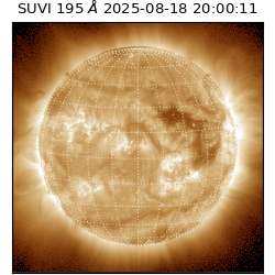 suvi - 2025-08-18T20:00:11.629000