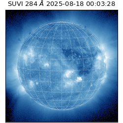 suvi - 2025-08-18T00:03:28.211000