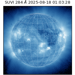 suvi - 2025-08-18T01:03:28.383000