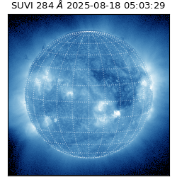 suvi - 2025-08-18T05:03:29.065000