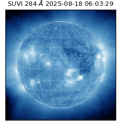 suvi - 2025-08-18T06:03:29.235000