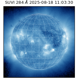 suvi - 2025-08-18T11:03:30.089000