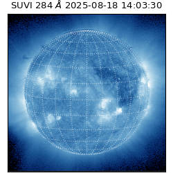 suvi - 2025-08-18T14:03:30.595000