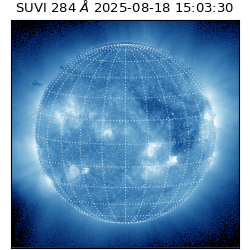 suvi - 2025-08-18T15:03:30.769000