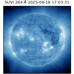 suvi - 2025-08-18T17:03:31.115000