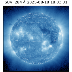 suvi - 2025-08-18T18:03:31.271000