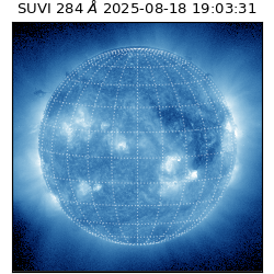 suvi - 2025-08-18T19:03:31.459000