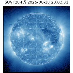 suvi - 2025-08-18T20:03:31.631000