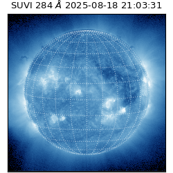 suvi - 2025-08-18T21:03:31.801000