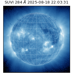 suvi - 2025-08-18T22:03:31.973000