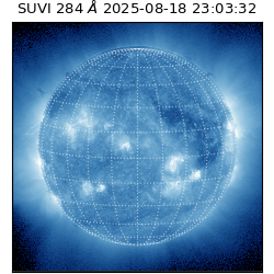 suvi - 2025-08-18T23:03:32.143000