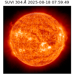 suvi - 2025-08-18T07:59:49.573000