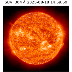 suvi - 2025-08-18T14:59:50.749000