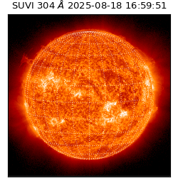 suvi - 2025-08-18T16:59:51.113000