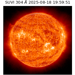 suvi - 2025-08-18T19:59:51.627000