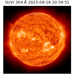 suvi - 2025-08-18T20:59:51.799000