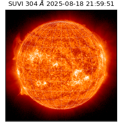 suvi - 2025-08-18T21:59:51.969000