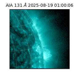 saia - 2025-08-19T01:00:06.626000