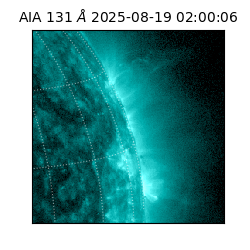 saia - 2025-08-19T02:00:06.625000