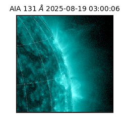 saia - 2025-08-19T03:00:06.622000