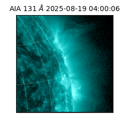 saia - 2025-08-19T04:00:06.623000