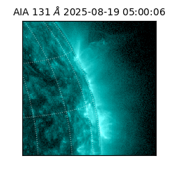 saia - 2025-08-19T05:00:06.615000